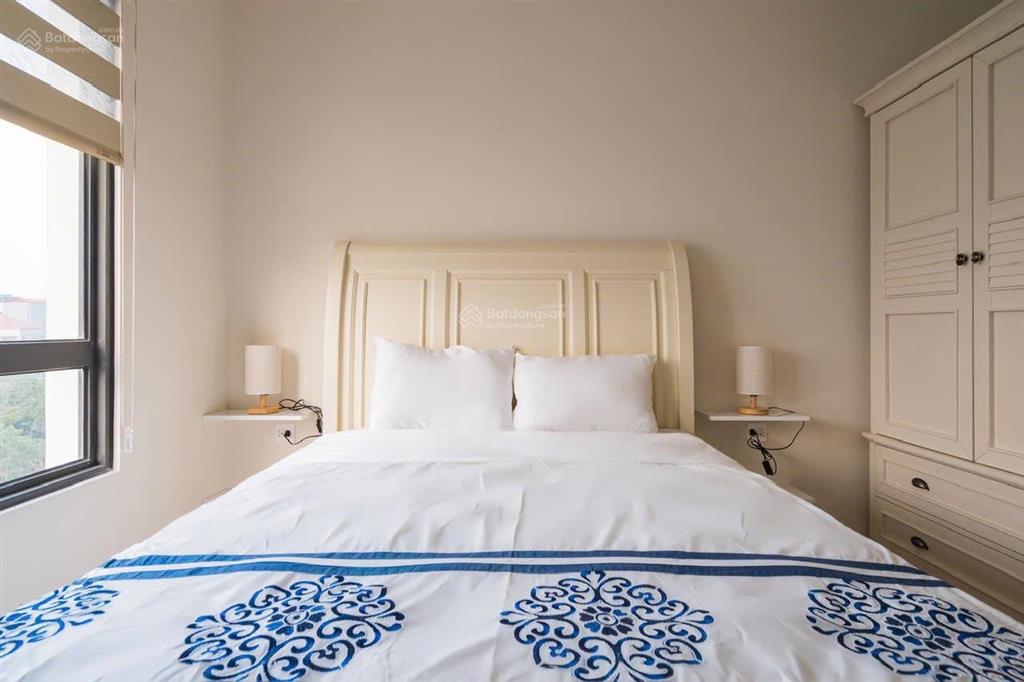 2pn full nội thất tại kosmo tây hồ  toà centro/fully furnished 2br at kosmo tay ho centro building