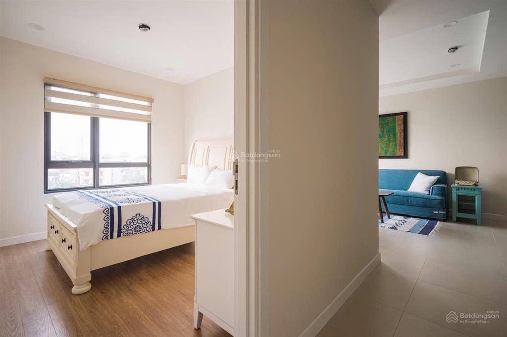2pn full nội thất tại kosmo tây hồ  toà centro/fully furnished 2br at kosmo tay ho centro building