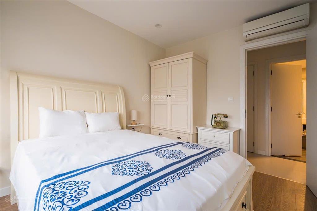 2pn full nội thất tại kosmo tây hồ  toà centro/fully furnished 2br at kosmo tay ho centro building