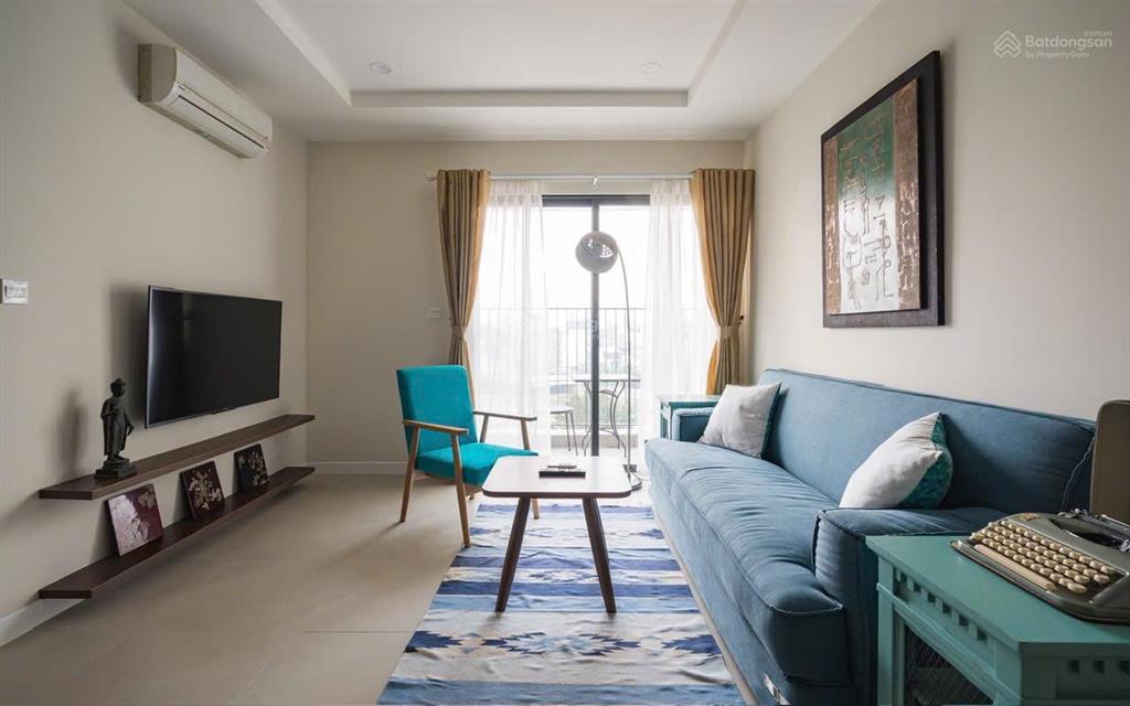 2pn full nội thất tại kosmo tây hồ  toà centro/fully furnished 2br at kosmo tay ho centro building