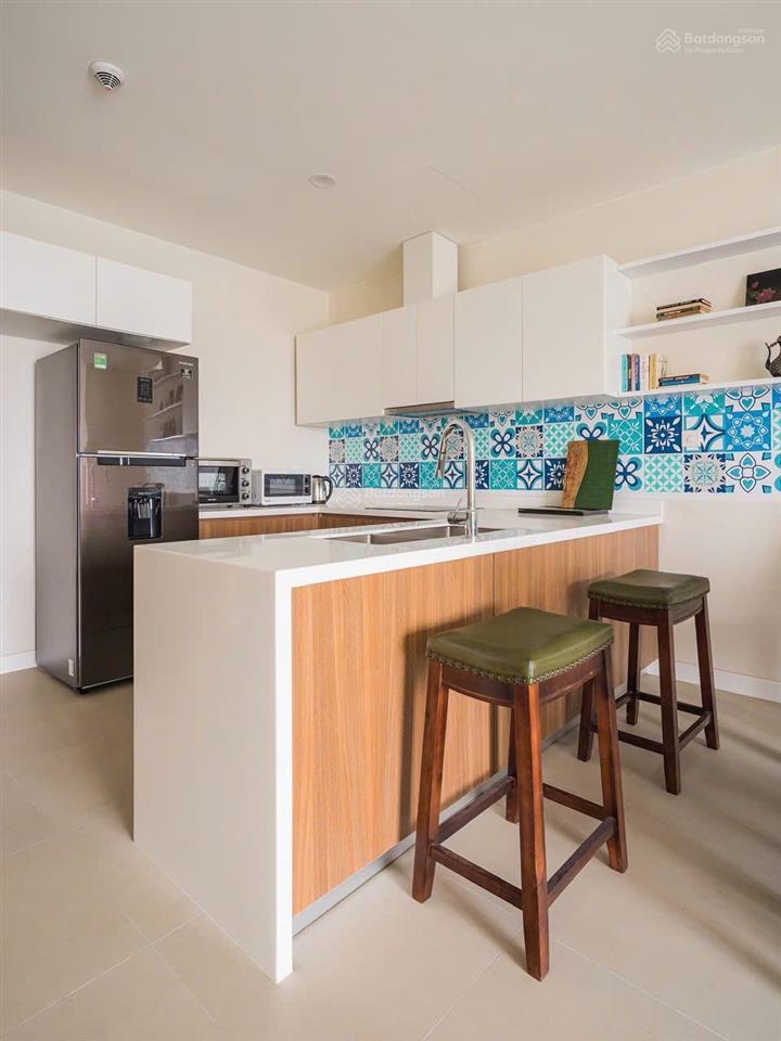 2pn full nội thất tại kosmo tây hồ  toà centro/fully furnished 2br at kosmo tay ho centro building