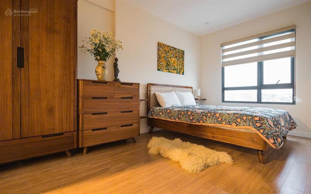 2pn full nội thất tại kosmo tây hồ  toà centro/fully furnished 2br at kosmo tay ho centro building