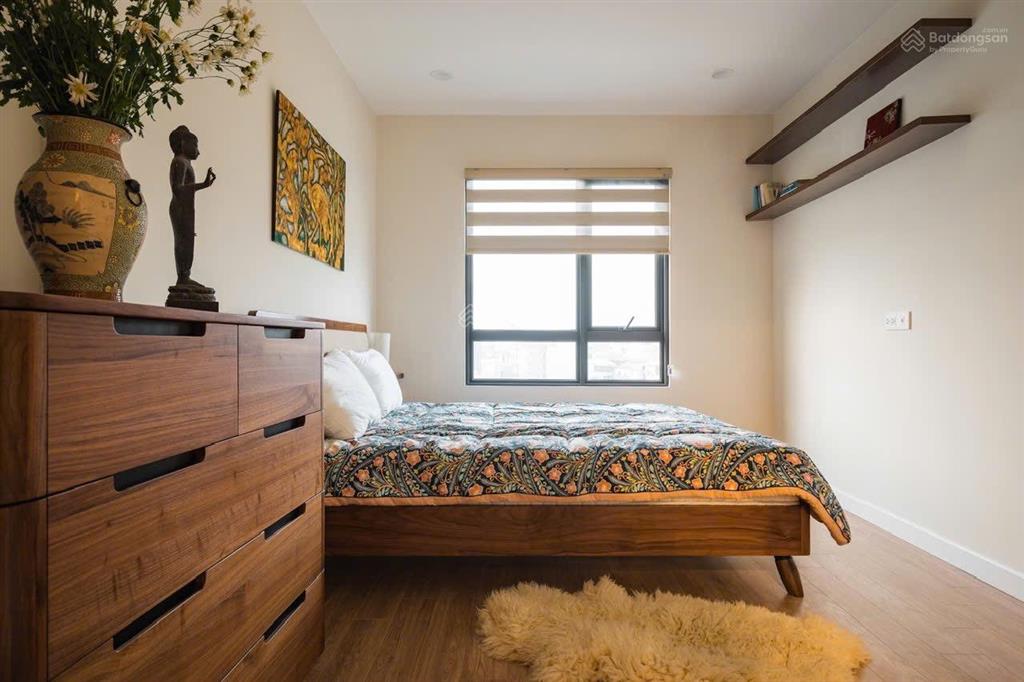 2pn full nội thất tại kosmo tây hồ  toà centro/fully furnished 2br at kosmo tay ho centro building