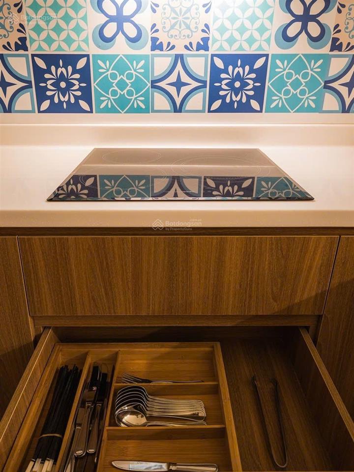 2pn full nội thất tại kosmo tây hồ  toà centro/fully furnished 2br at kosmo tay ho centro building