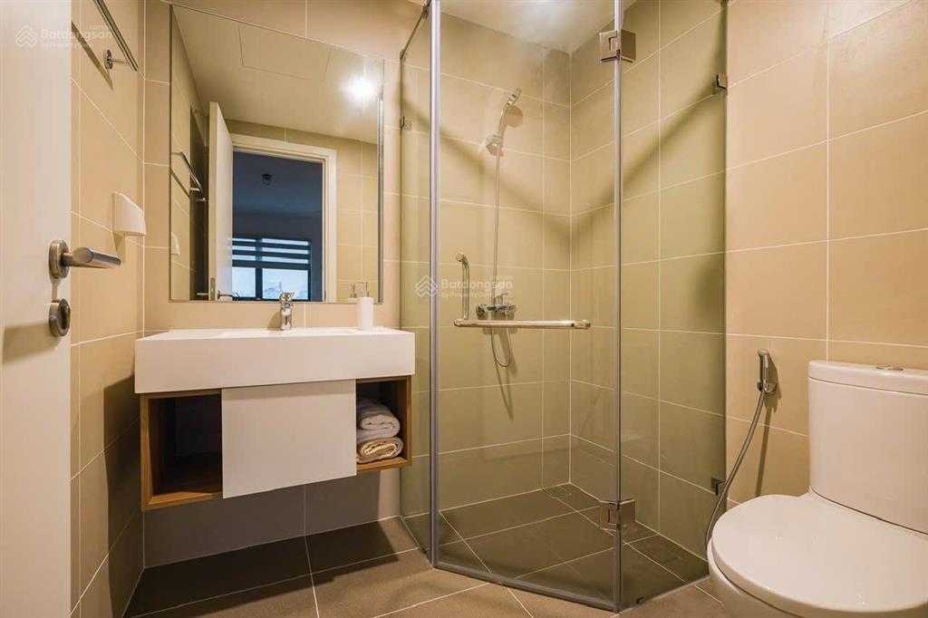 2pn full nội thất tại kosmo tây hồ  toà centro/fully furnished 2br at kosmo tay ho centro building