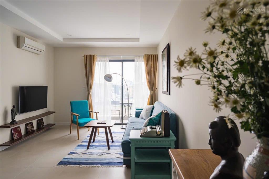 2pn full nội thất tại kosmo tây hồ  toà centro/fully furnished 2br at kosmo tay ho centro building