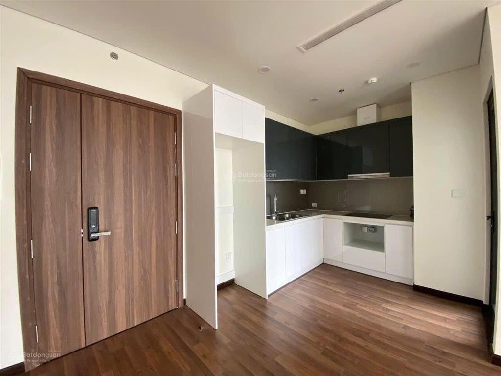 Cho thuê căn hộ 2 ngủ giá tốt nhất tại mipec rubik 360