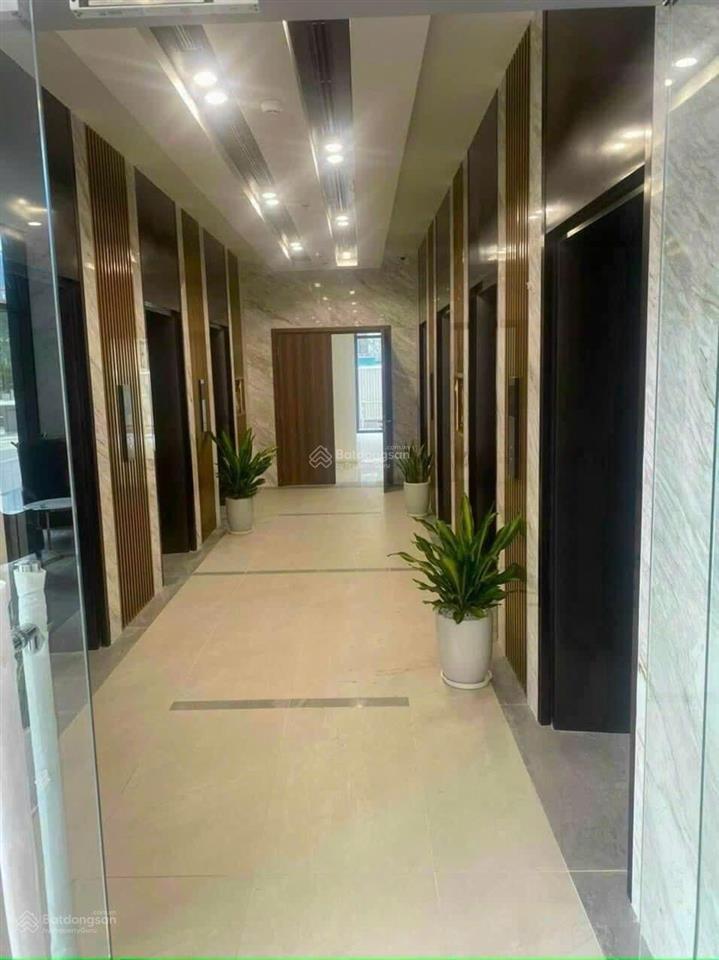 Cho thuê căn hộ 2 ngủ giá tốt nhất tại mipec rubik 360