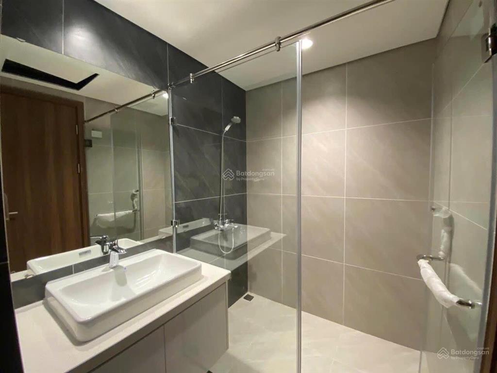 Cho thuê căn hộ 2 ngủ giá tốt nhất tại mipec rubik 360