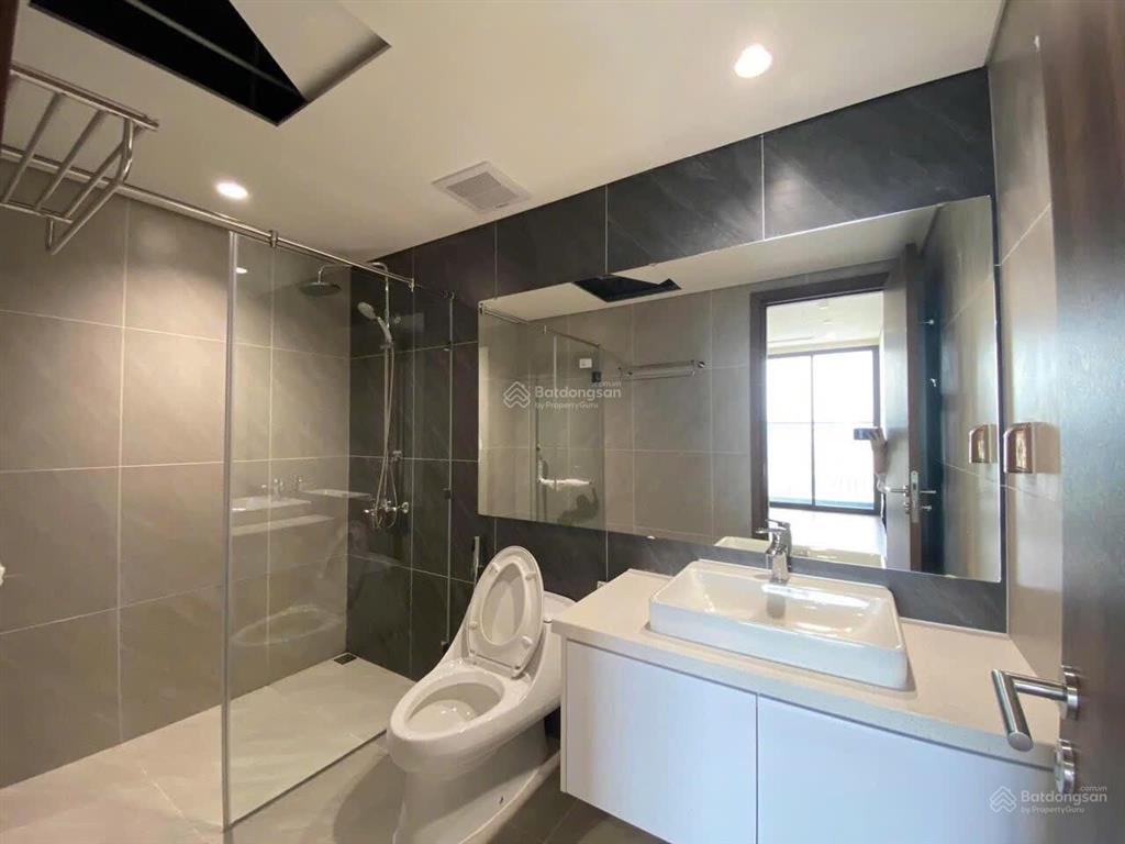 Cho thuê căn hộ 2 ngủ giá tốt nhất tại mipec rubik 360