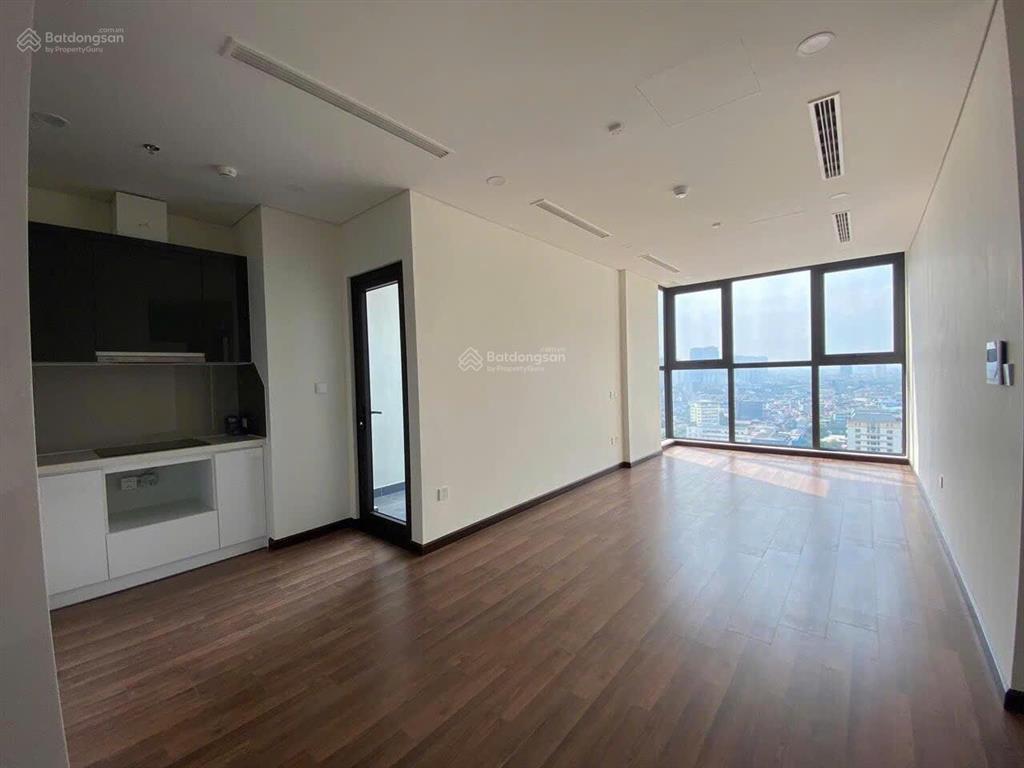 Cho thuê căn hộ 2 ngủ giá tốt nhất tại mipec rubik 360