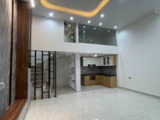 Của hiếm  đường 19/5 hà đông oto tránh vào nhà phân lô cán bộ dt 32m2  4 tầng  8,35 tỷ
 vị t