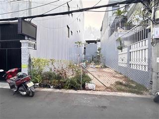 Bán đất tặng nhà  cách bãi tắm phạm văn đồng 200m.  80m2  trục lê văn thứ chỉ nhỉnh 7 tỷ