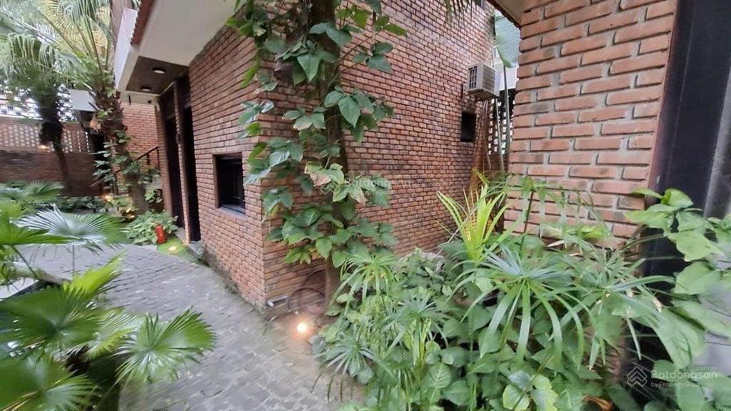 Siêu phẩm villa & apartment chế lan viên  phố tây an thượng sát biển dòng tiền 3 tỷ/năm