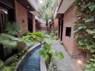 Siêu phẩm villa & apartment chế lan viên  phố tây an thượng sát biển dòng tiền 3 tỷ/năm