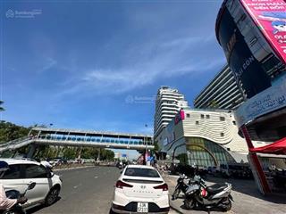 Mặt tiền điện biên phủ ngang đẹp 7,2m cơ hội đầu tư hiếm có dòng tiền cho thuê 55tr/m2