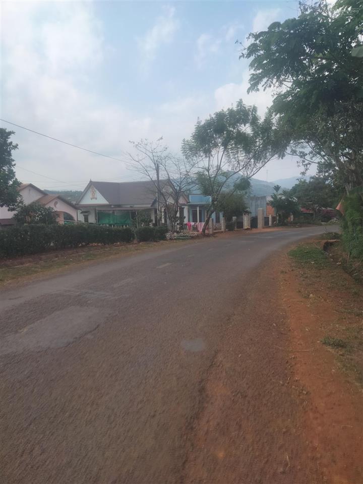 Bán đất đường ql28 gần ubnn xã gia bắc cũ,