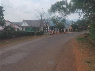 Bán đất đường ql28 gần ubnn xã gia bắc cũ,