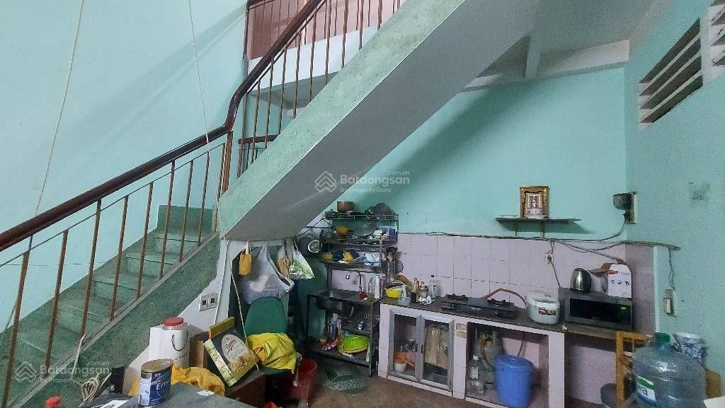 Nhà vip  lê văn sỹ q3  ngang 5  129m2  9 phòng  xe hơi đỗ cửa  30 tỷ  mt51