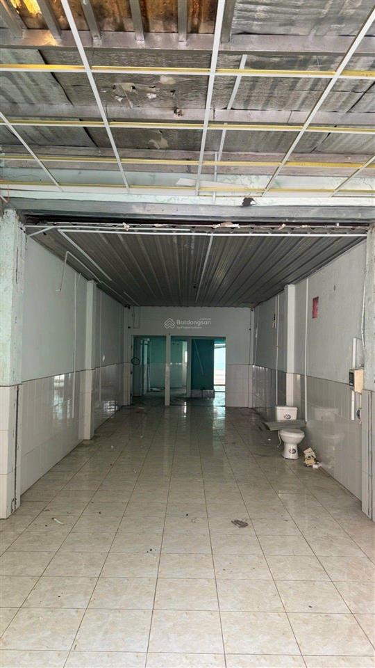 Bán nhà  hẻm 8m  lê văn sỹ  quận 3 120m²  nở hậu  chỉ 28,5 tỷ tl  mt59