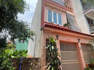 Bán đất 50m2 tại phú thượng, 212 triệu / m2, mặt tiền 4m, pháp lý đầy đủ