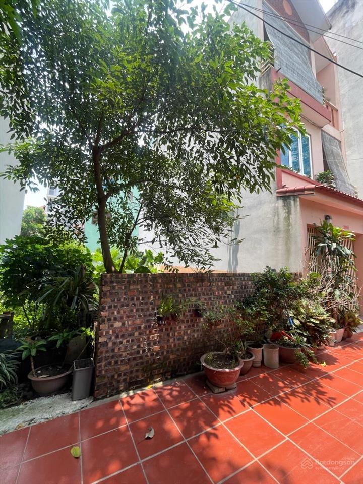 Bán đất 50m2 tại phú thượng, 212 triệu / m2, mặt tiền 4m, pháp lý đầy đủ