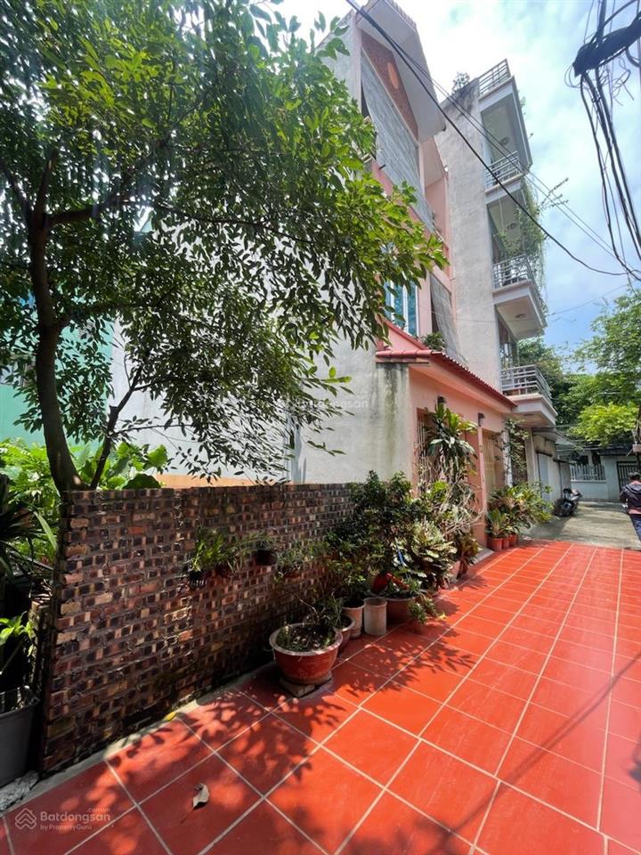 Bán đất 50m2 tại phú thượng, 212 triệu / m2, mặt tiền 4m, pháp lý đầy đủ