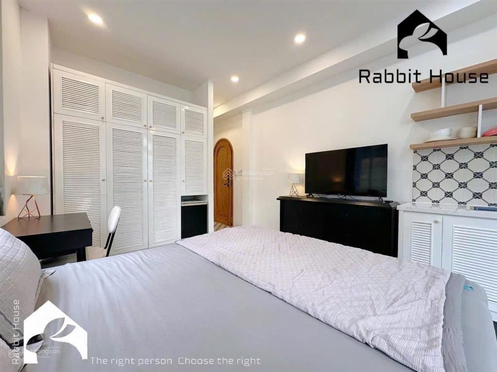 Cho thuê căn hộ studio cửa sổ thoáng nguyễn văn cừ quận 5 | gần nowzone, đh sư phạm, đh sài gòn