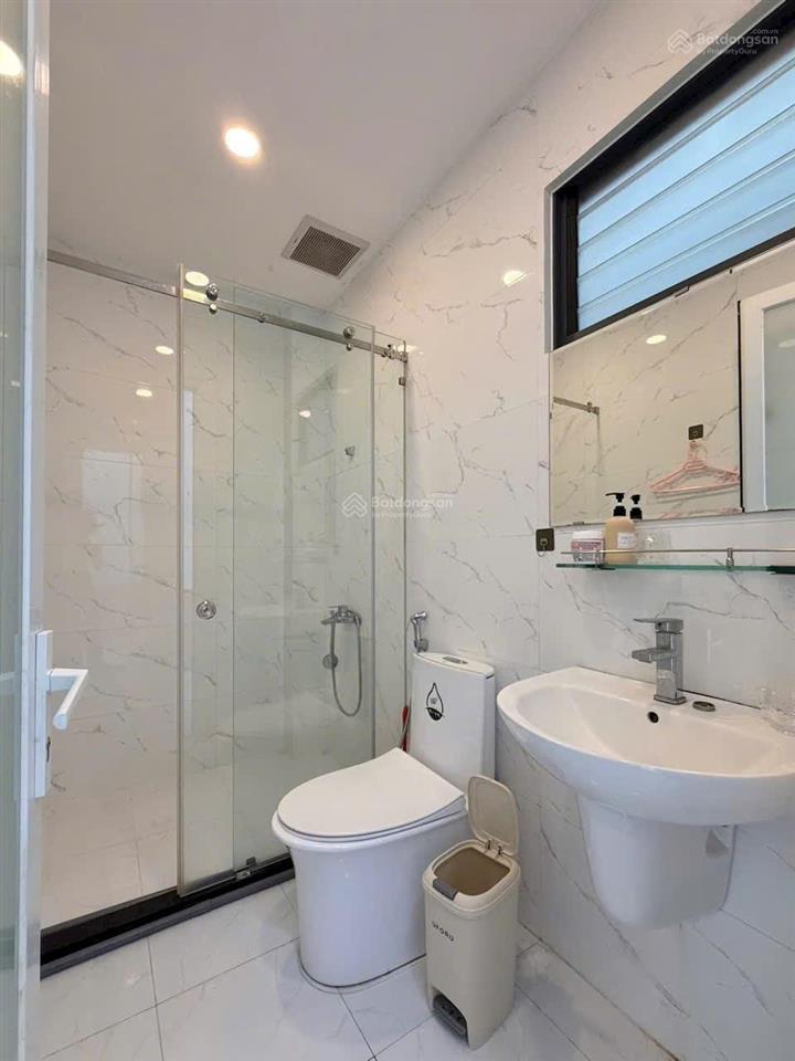 Căn hộ studio ban công lý thái tổ quận 10 | ngay vạn hạnh mall, bệnh viện nhi đồng 1 | full nt mới