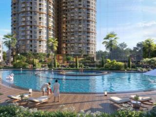 Duy nhất 1 căn 2pn  73m2 giá 7.x tỷ full nội thất tại the queen 360 giải phóng