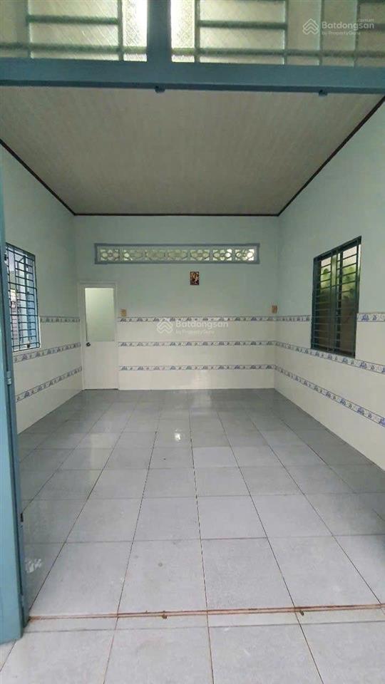 Nhà cho thuê chính chủ 21/23 đường số 3, gần vimhome q9 dt 110m2 ngang 6m
