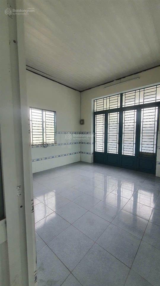 Nhà cho thuê chính chủ 21/23 đường số 3, gần vimhome q9 dt 110m2 ngang 6m