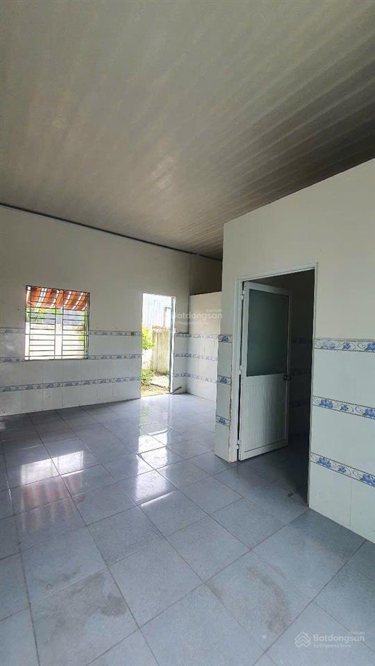 Nhà cho thuê chính chủ 21/23 đường số 3, gần vimhome q9 dt 110m2 ngang 6m