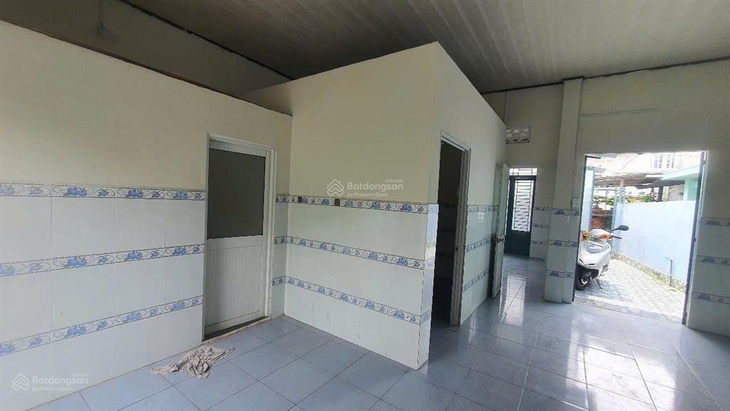 Nhà cho thuê chính chủ 21/23 đường số 3, gần vimhome q9 dt 110m2 ngang 6m