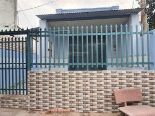 Nhà cho thuê chính chủ 21/23 đường số 3, gần vimhome q9 dt 110m2 ngang 6m