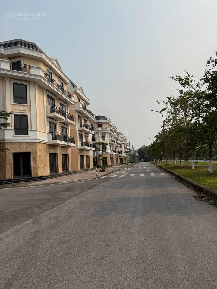 Duy nhất căn ngoại giao vietsing square  giá chỉ 6.2 tỷ | rẻ hơn thị trường 1 tỷ
