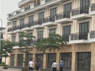 Bán gấp căn trục thông 17,5m tại vietsing square  kinh doanh ngay  giá rẻ nhất thị trường