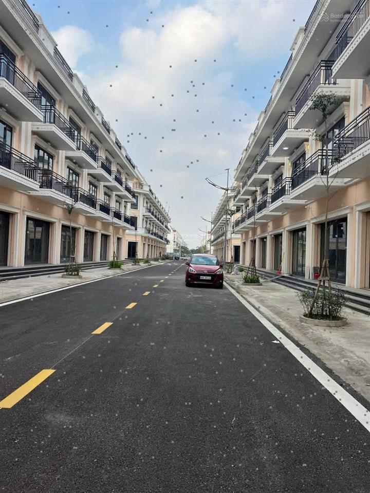 Duy nhất căn cắt lỗ sâu  vietsing square  giá chỉ nhỉnh 5 tỷ (thấp hơn thị trường 1 tỷ)