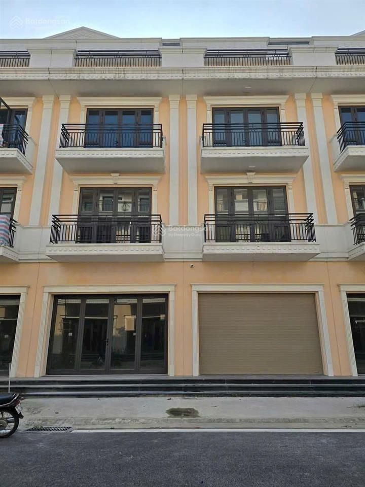 Duy nhất căn cắt lỗ sâu  vietsing square  giá chỉ nhỉnh 5 tỷ (thấp hơn thị trường 1 tỷ)