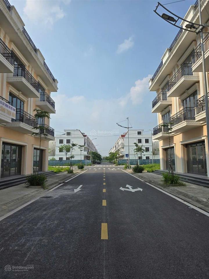 Duy nhất căn cắt lỗ sâu  vietsing square  giá chỉ nhỉnh 5 tỷ (thấp hơn thị trường 1 tỷ)