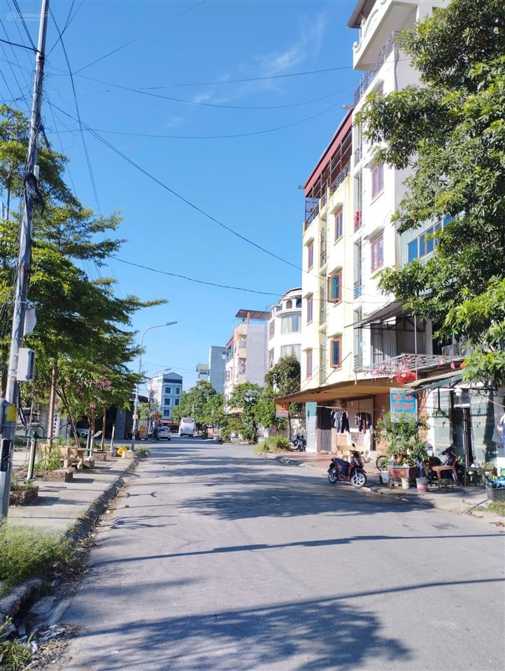 Bán đất nền đông đô, đại đồng, tiên du, bắc ninh 90m² mt 5m. giá chỉ 4.6x tỷ  sẵn sổ