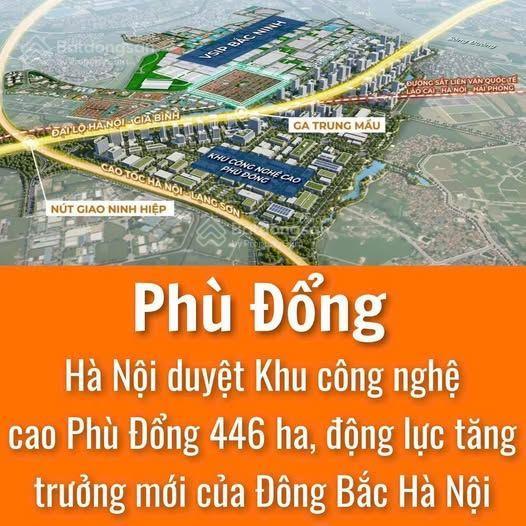 Giá căn thô nhưng nhận nhà hoàn thiện  shophouse centa vsip 120m² đang cho thuê 16 triệu/tháng