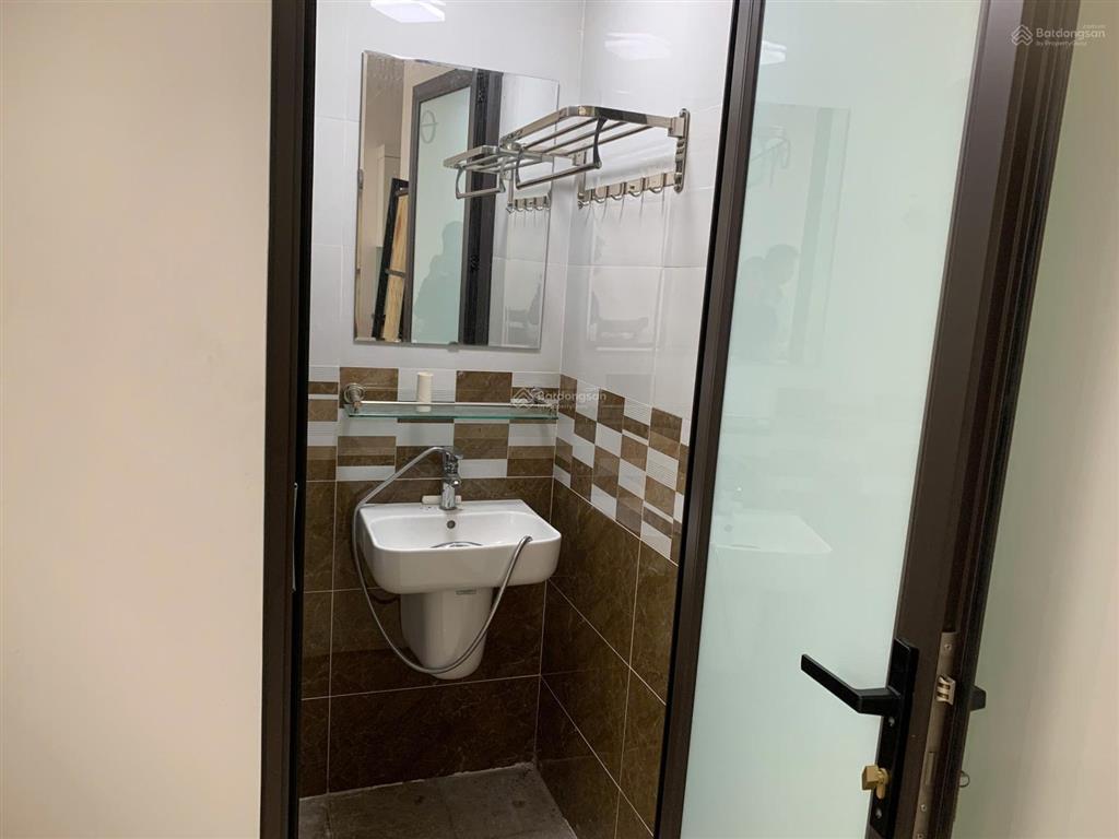 Giá căn thô nhưng nhận nhà hoàn thiện  shophouse centa vsip 120m² đang cho thuê 16 triệu/tháng