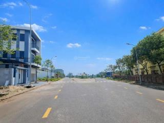 Chỉ 4, x tỷ sở hữu lô đất 90m2  gần 3 kcn lớn vsip  đại đồng  tiên sơn, sổ đỏ sẵn