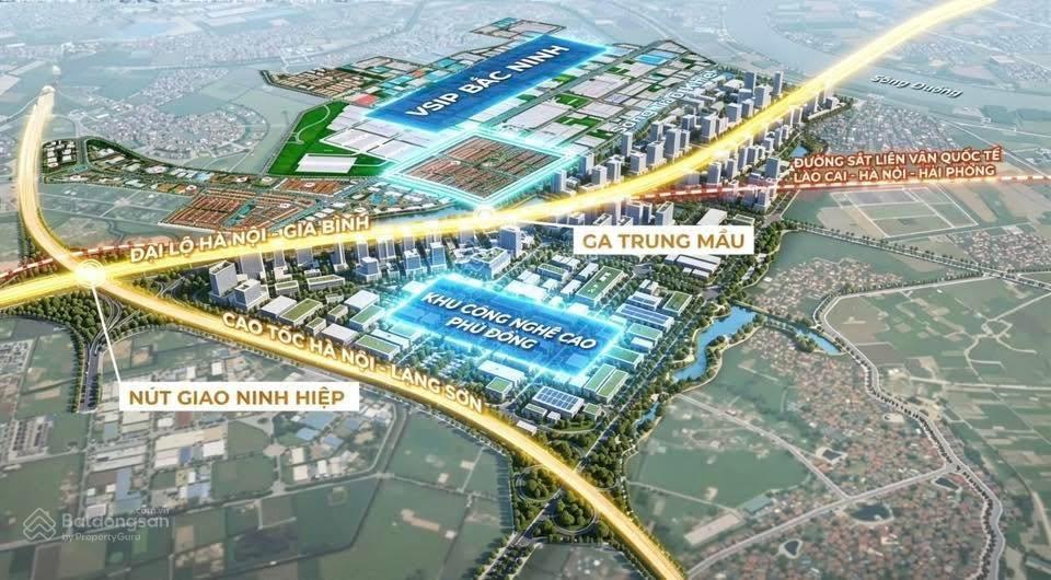 Chỉ 8.8 tỷ sở hữu shophouse sh3 centa city 120m2  sẵn sổ