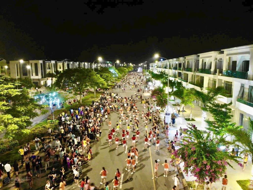 Sh1 centa city  120m mặt đường hữu nghị 56m | sẵn sổ  nhỉnh 11 tỷ bao phí