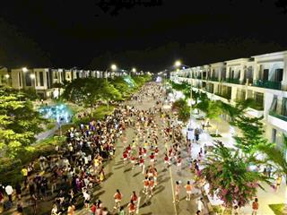Sh1 centa city  120m mặt đường hữu nghị 56m | sẵn sổ  nhỉnh 11 tỷ bao phí