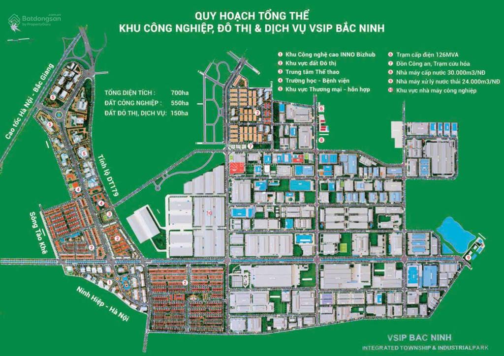 Sh1 centa city  120m mặt đường hữu nghị 56m | sẵn sổ  nhỉnh 11 tỷ bao phí