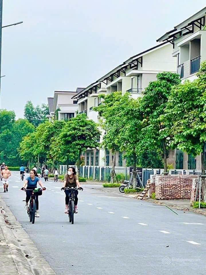 Sh4 centa city vsip bắc ninh  chủ cần tiền, bán nhanh giá 6,2 tỷ