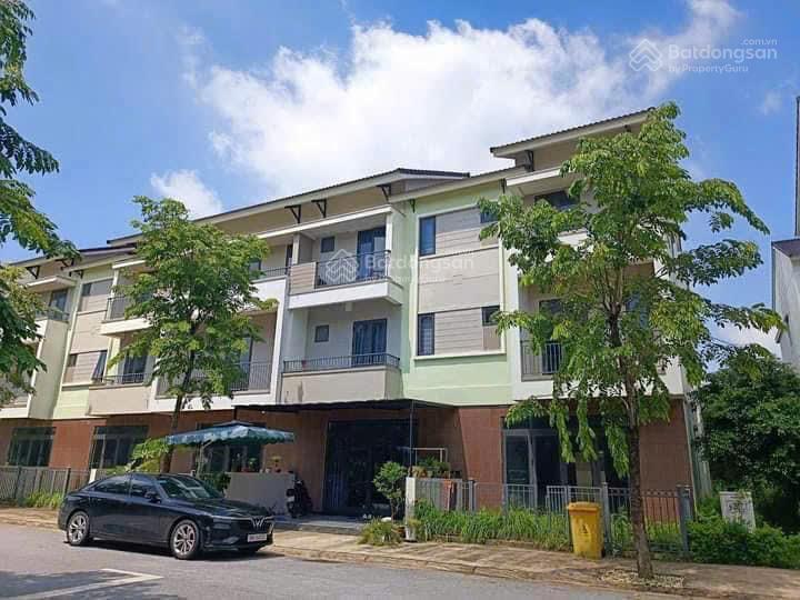 Sh4 centa city vsip bắc ninh  chủ cần tiền, bán nhanh giá 6,2 tỷ